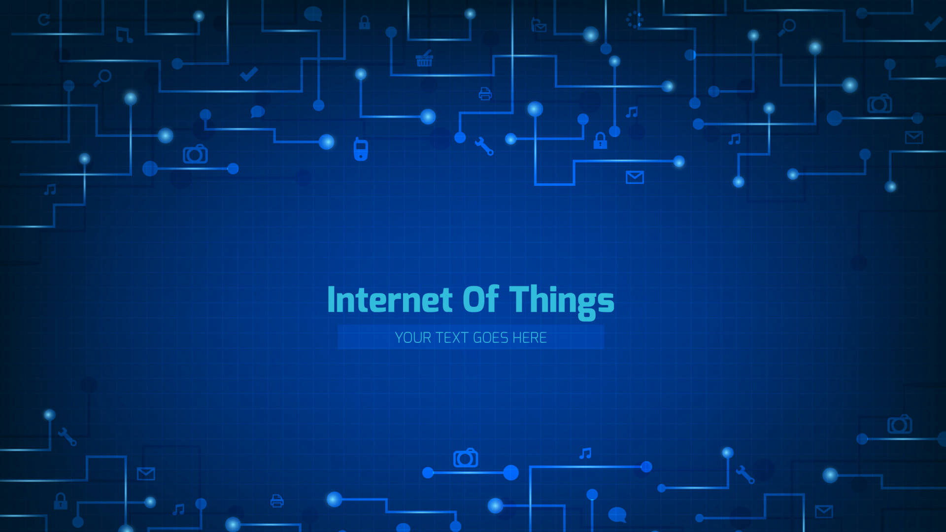 the-development-and-application-of-internet-of-things-iot