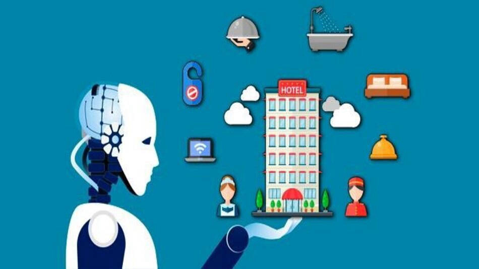 artificial-intelligence-in-the-hospitality-industry-article-hsbc