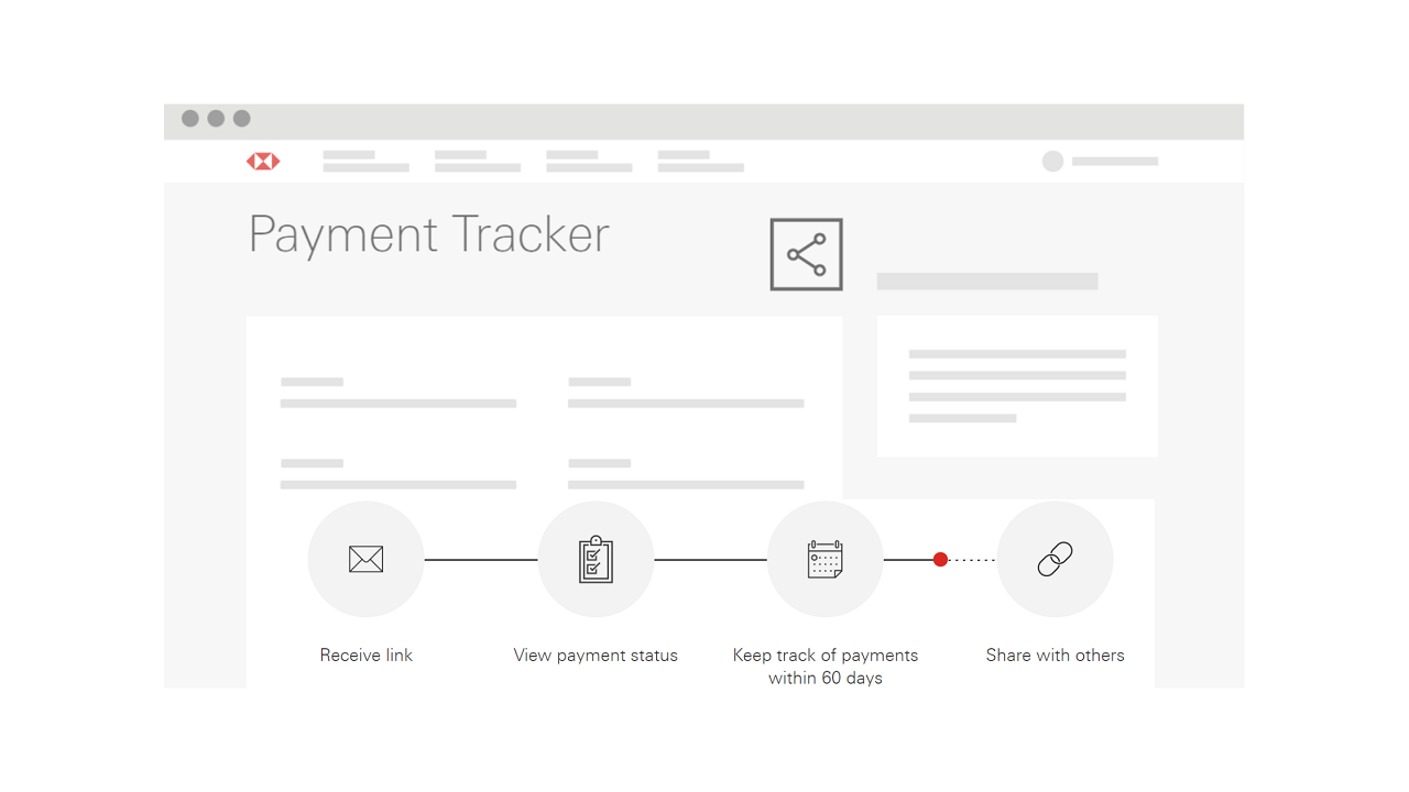 no-need-to-call-check-real-time-payment-status-cancel-payment