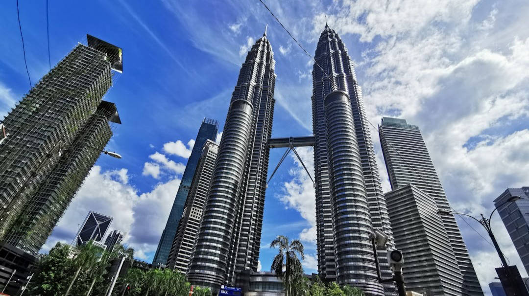 Malaysia Budget 2025 Key Highlights for Businesses Article HSBC