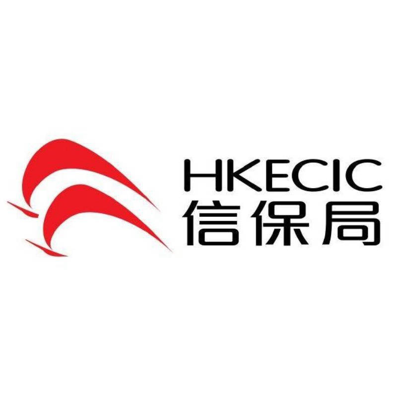 HKECIC | Business Member – HSBC Business Go