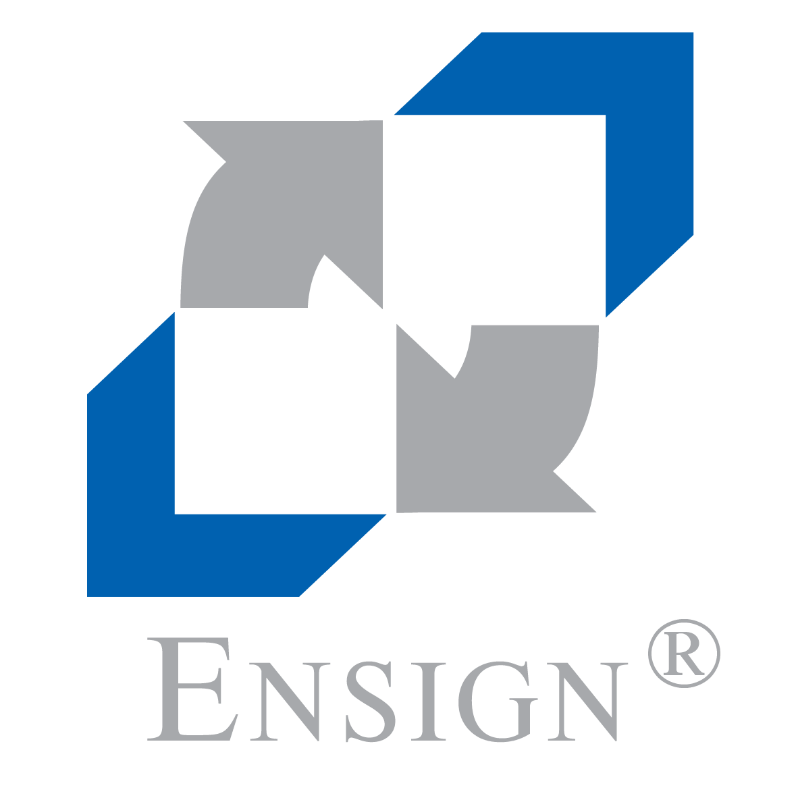 Ensign Freight Limited | Business Member – HSBC Business Go