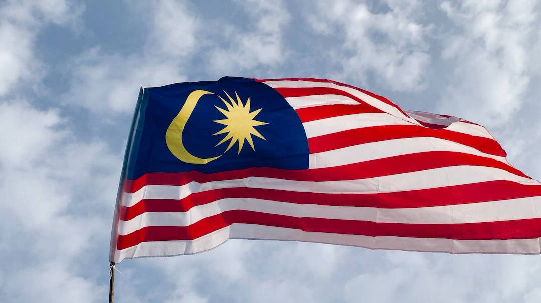 Key Highlights of Malaysia Budget 2023: How it Impacts SME Growth ...