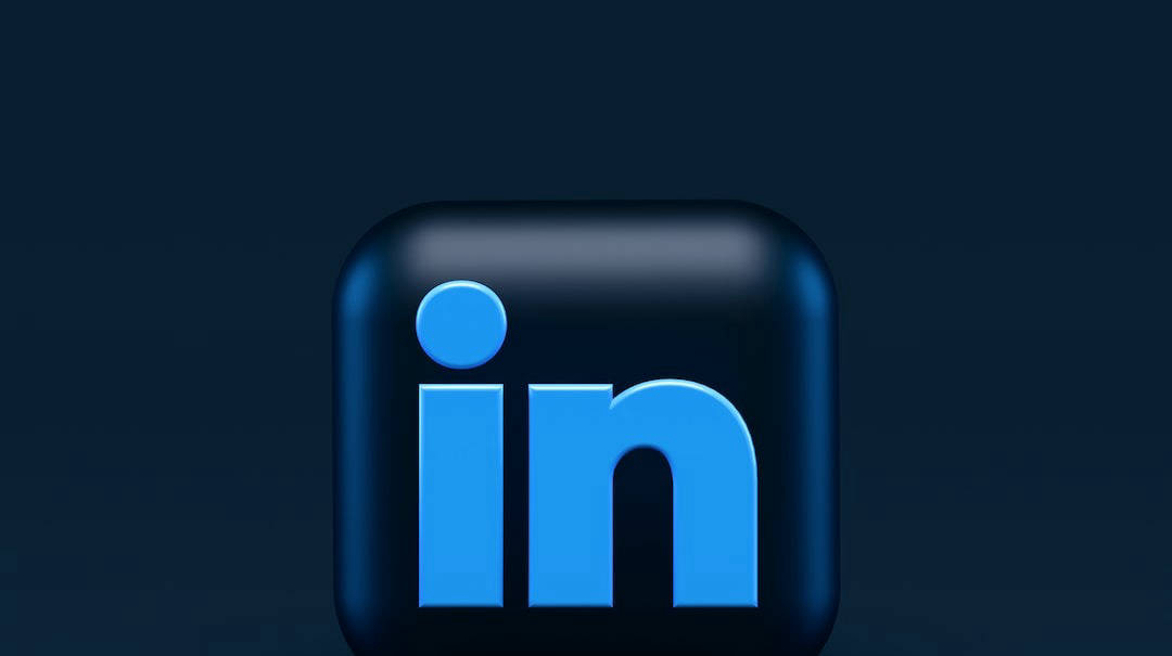 The Ultimate Guide to Leveraging LinkedIn Engagement for Legal ...